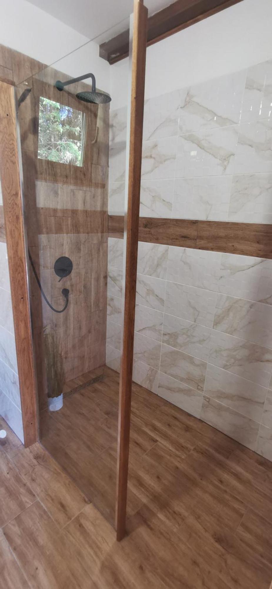 Zagroda Pod Gontem Kopalino Rum bild