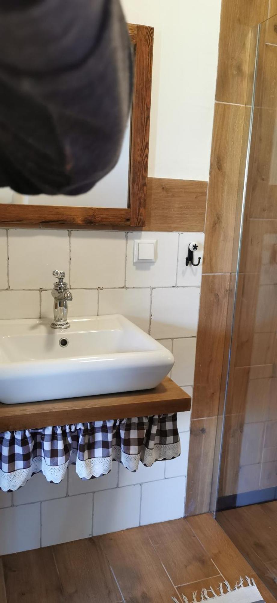 Zagroda Pod Gontem Kopalino Exteriör bild